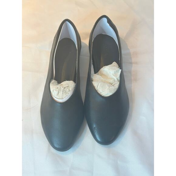 Open Edit Madyson Flats Size 7 NWOT - Picture 3 of 7